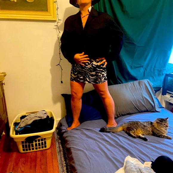 Rag and bone jacket - Picture 6 of 8